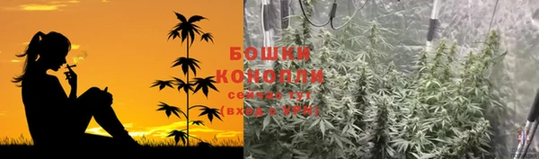 СК Осташков
