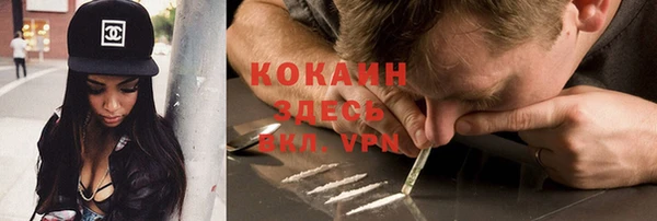 соль курить ск Осинники